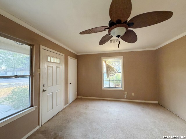203 Creath Place San Antonio TX 78221