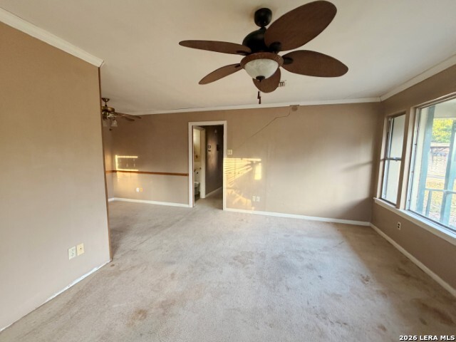 203 Creath Place San Antonio TX 78221
