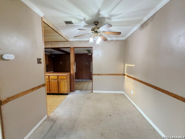 203 Creath Place San Antonio TX 78221