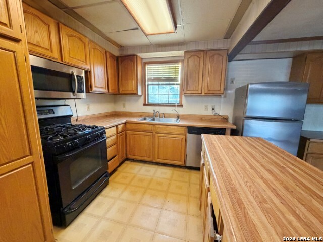 203 Creath Place San Antonio TX 78221