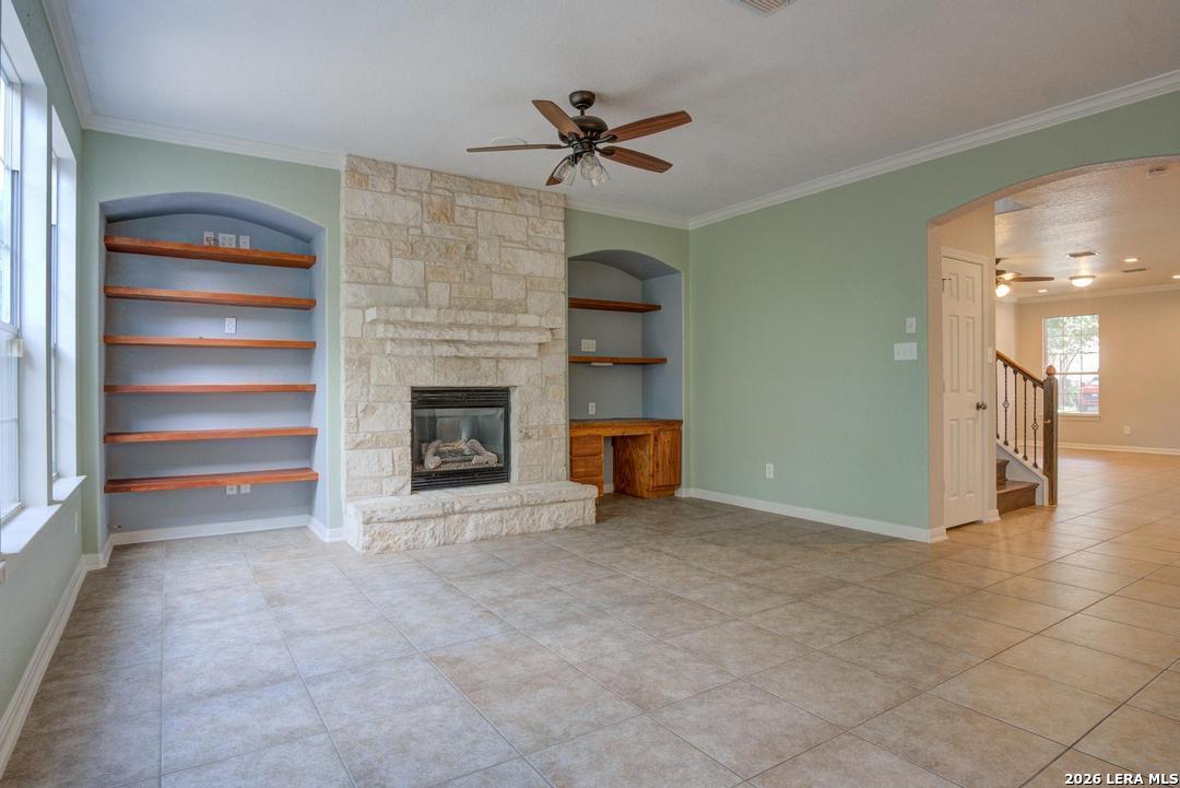 229 Cold River Boerne TX 78006