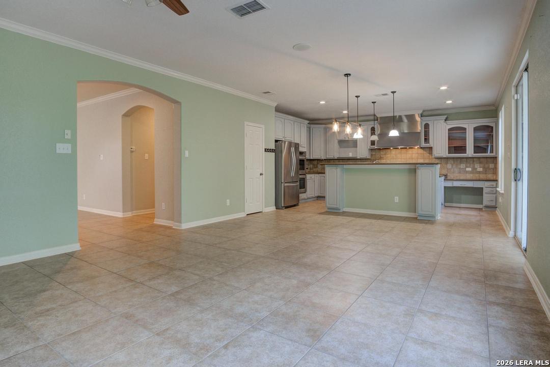 229 Cold River Boerne TX 78006
