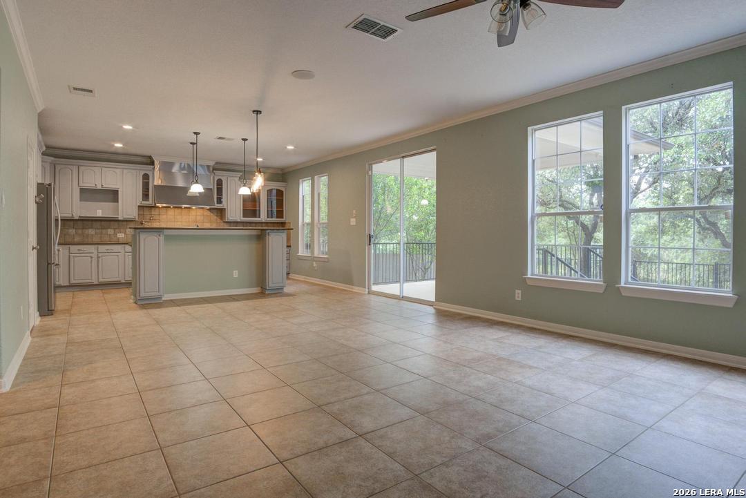 229 Cold River Boerne TX 78006