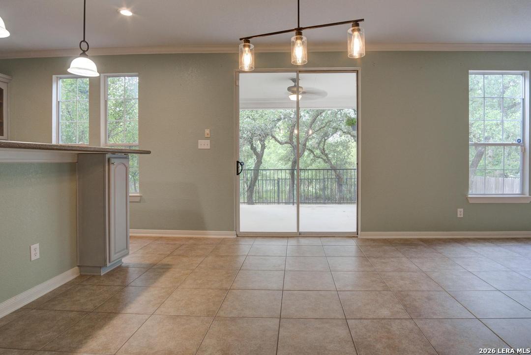 229 Cold River Boerne TX 78006