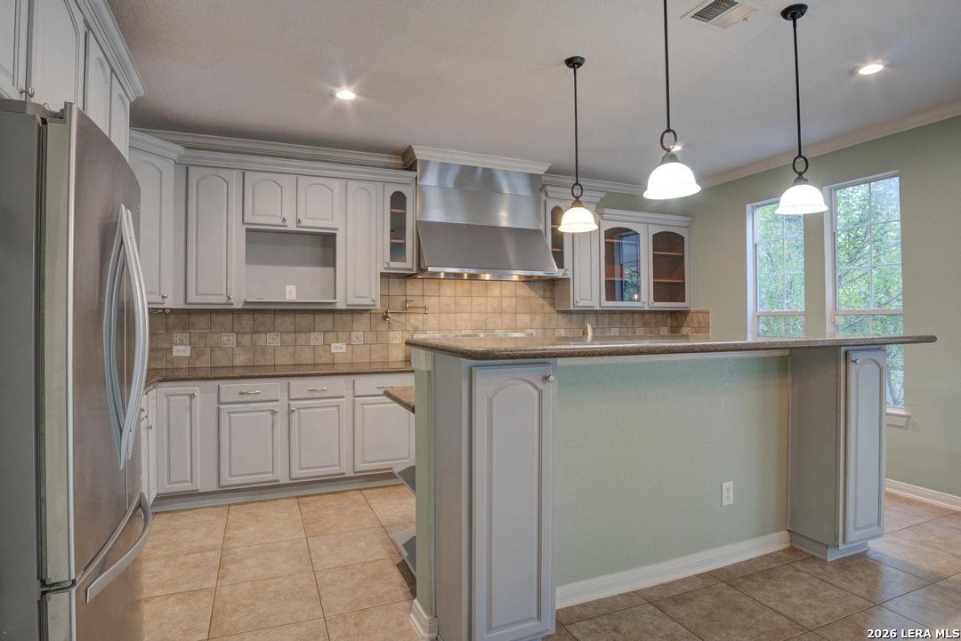 229 Cold River Boerne TX 78006