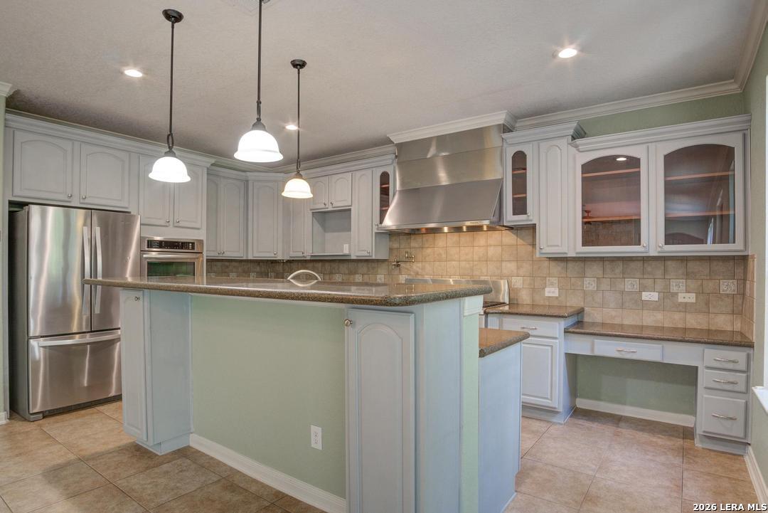229 Cold River Boerne TX 78006