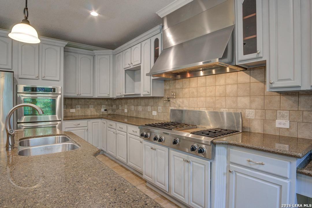 229 Cold River Boerne TX 78006