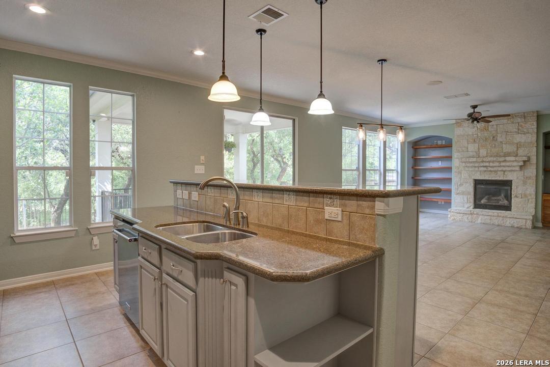 229 Cold River Boerne TX 78006