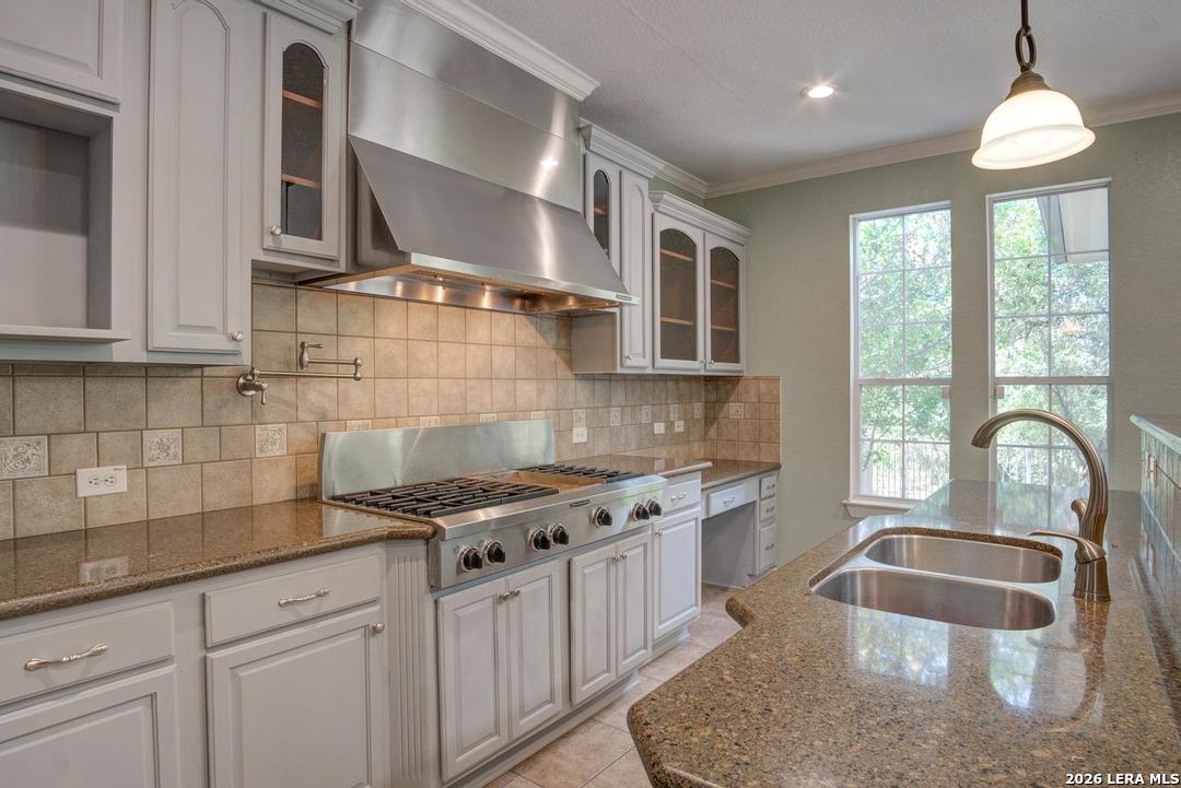 229 Cold River Boerne TX 78006