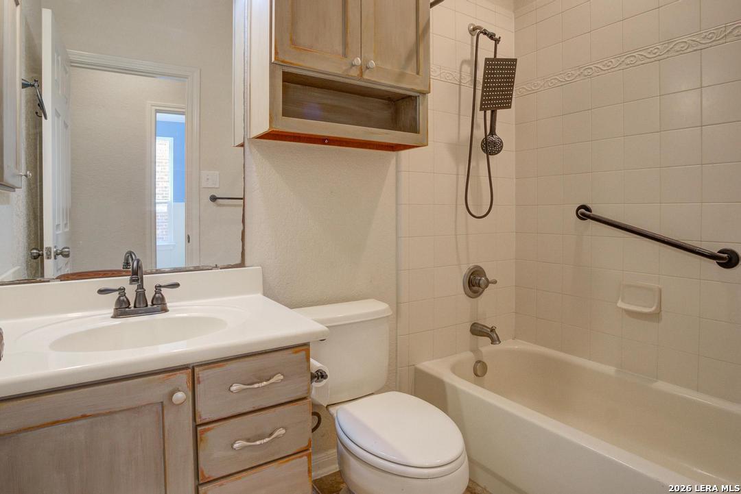 229 Cold River Boerne TX 78006