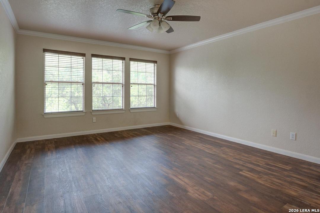 229 Cold River Boerne TX 78006