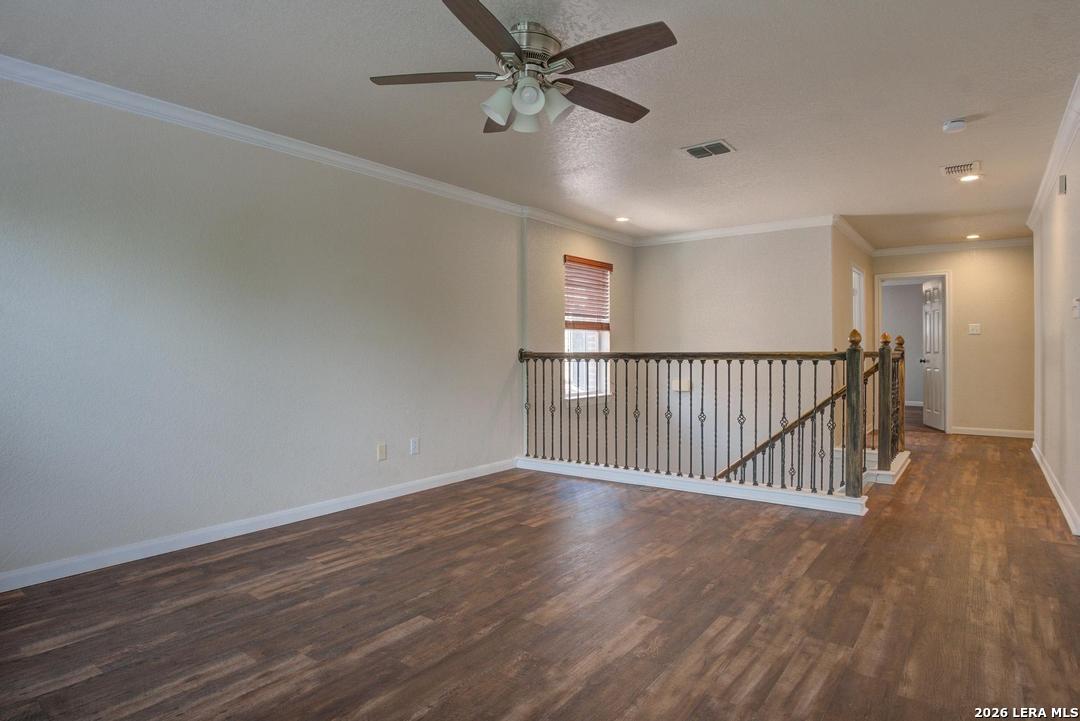 229 Cold River Boerne TX 78006