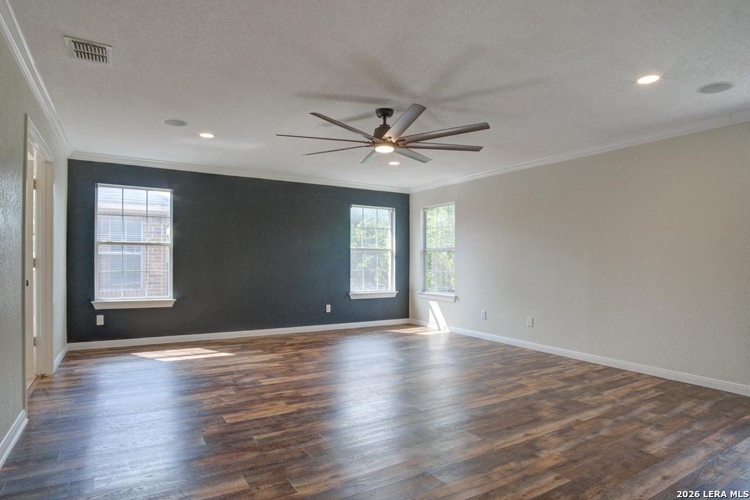 229 Cold River Boerne TX 78006