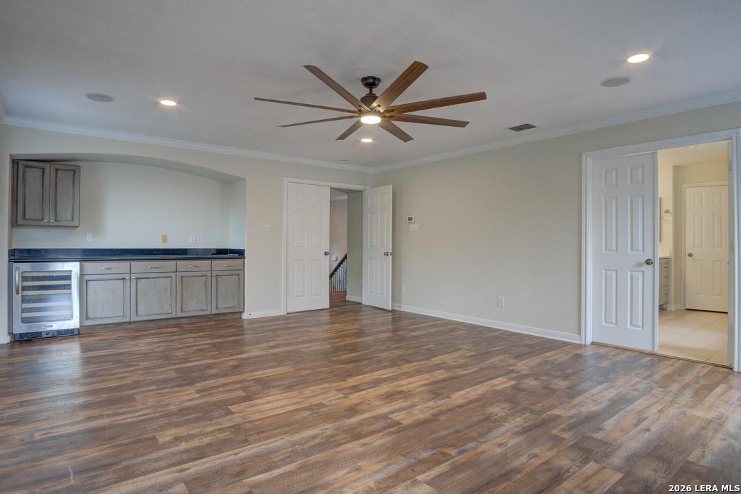 229 Cold River Boerne TX 78006