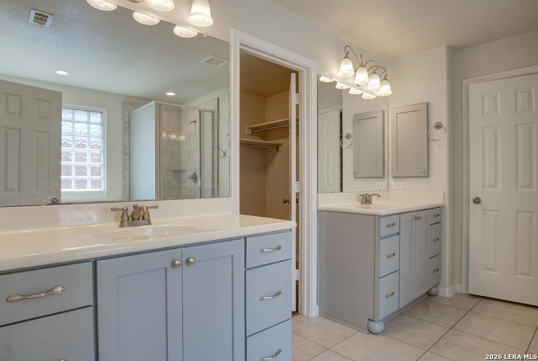 229 Cold River Boerne TX 78006