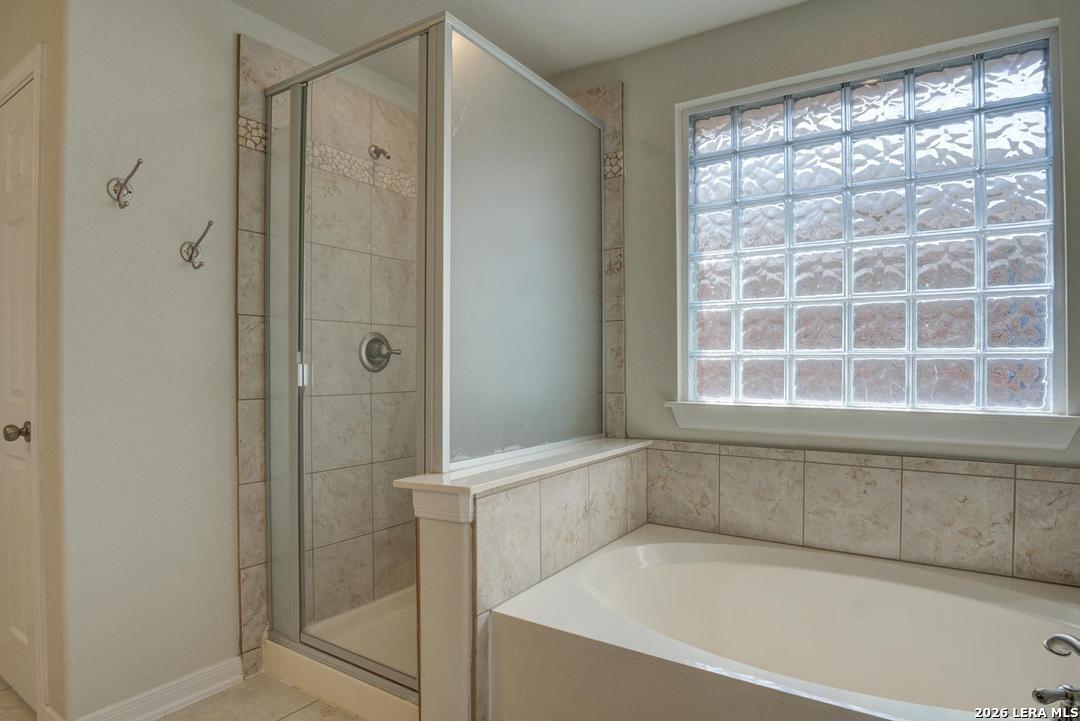 229 Cold River Boerne TX 78006