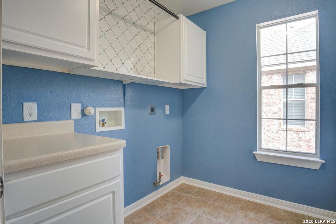 229 Cold River Boerne TX 78006