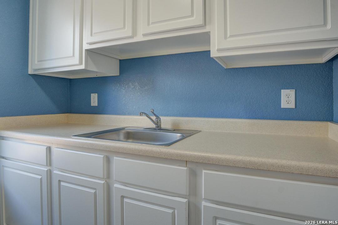 229 Cold River Boerne TX 78006