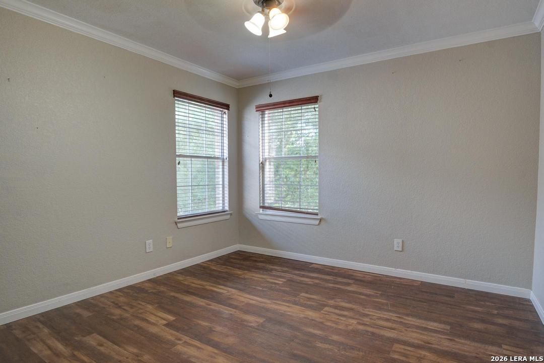 229 Cold River Boerne TX 78006