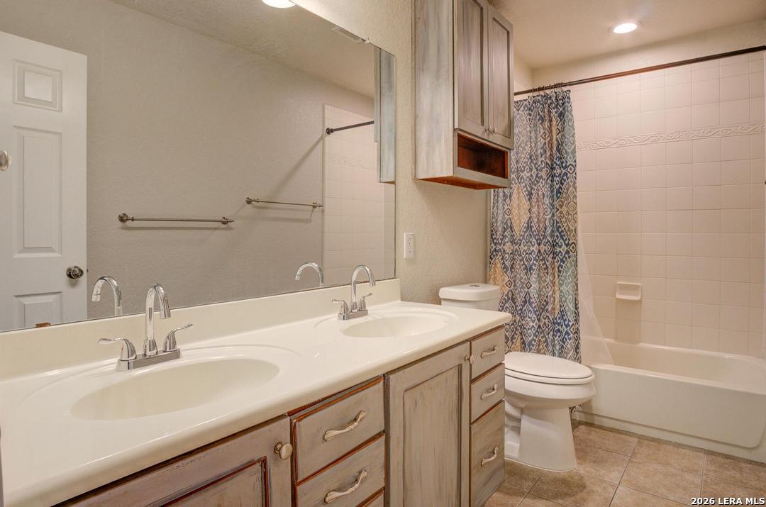 229 Cold River Boerne TX 78006