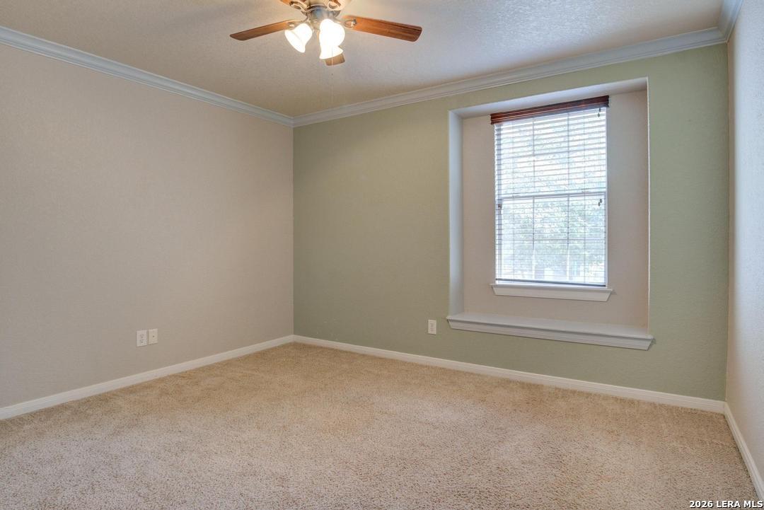 229 Cold River Boerne TX 78006