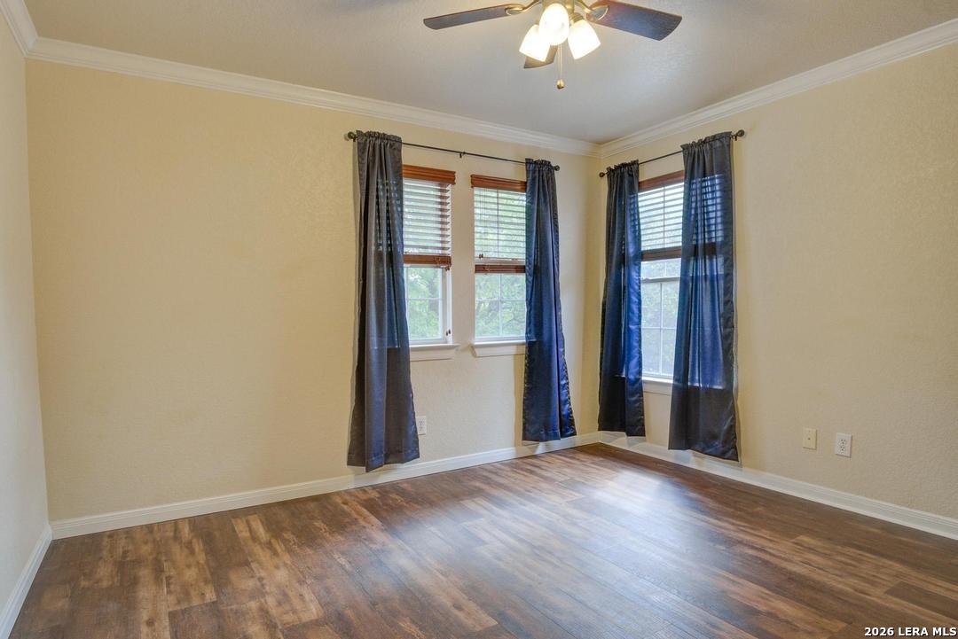229 Cold River Boerne TX 78006