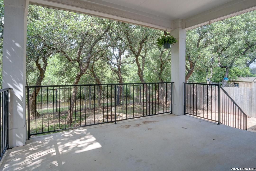 229 Cold River Boerne TX 78006