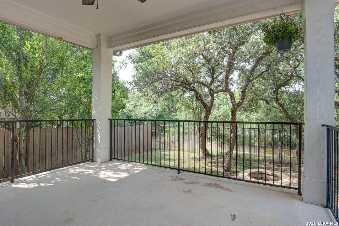 229 Cold River Boerne TX 78006