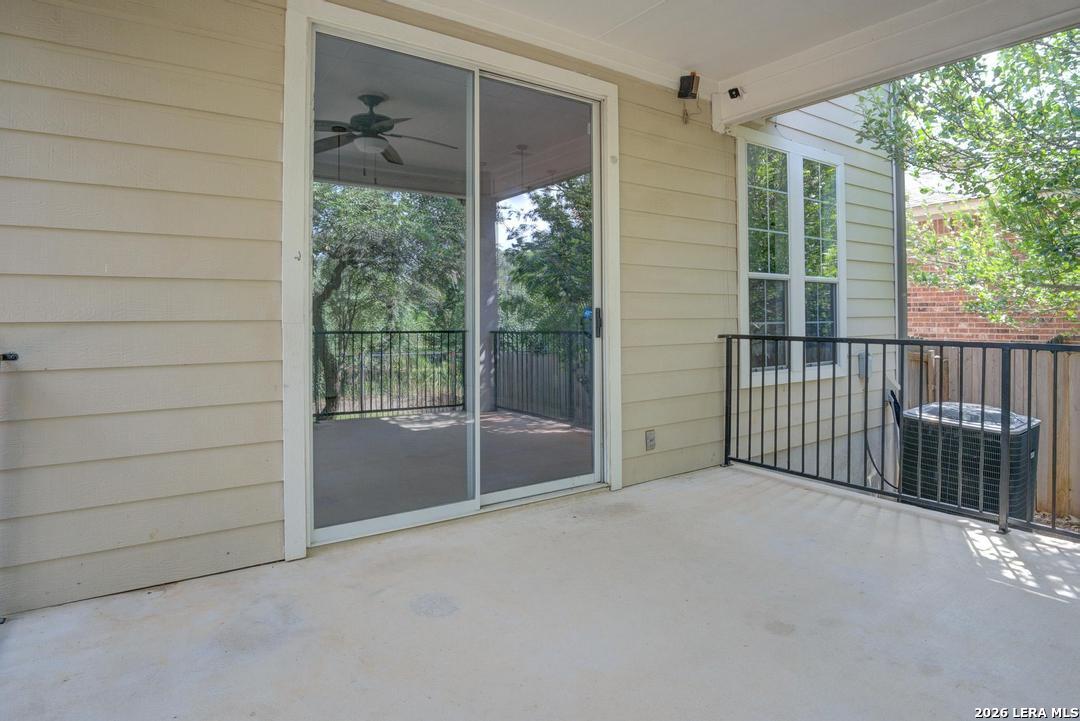 229 Cold River Boerne TX 78006