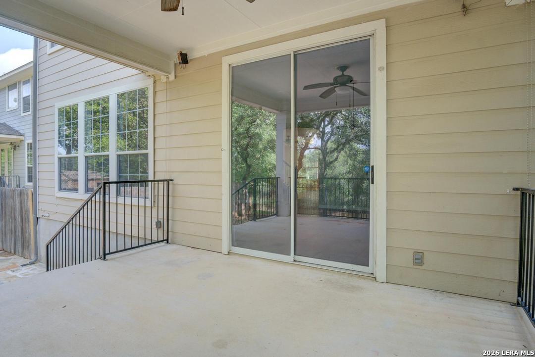 229 Cold River Boerne TX 78006