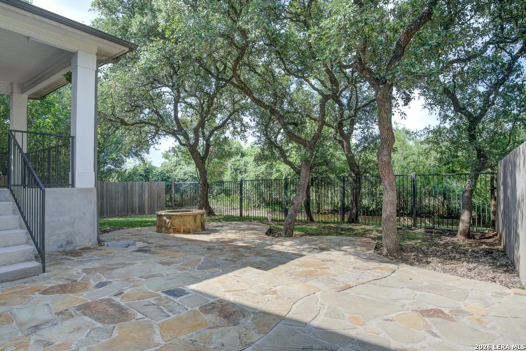229 Cold River Boerne TX 78006
