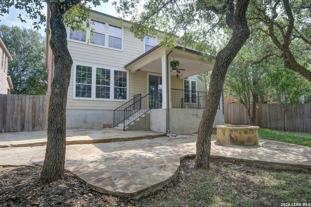 229 Cold River Boerne TX 78006