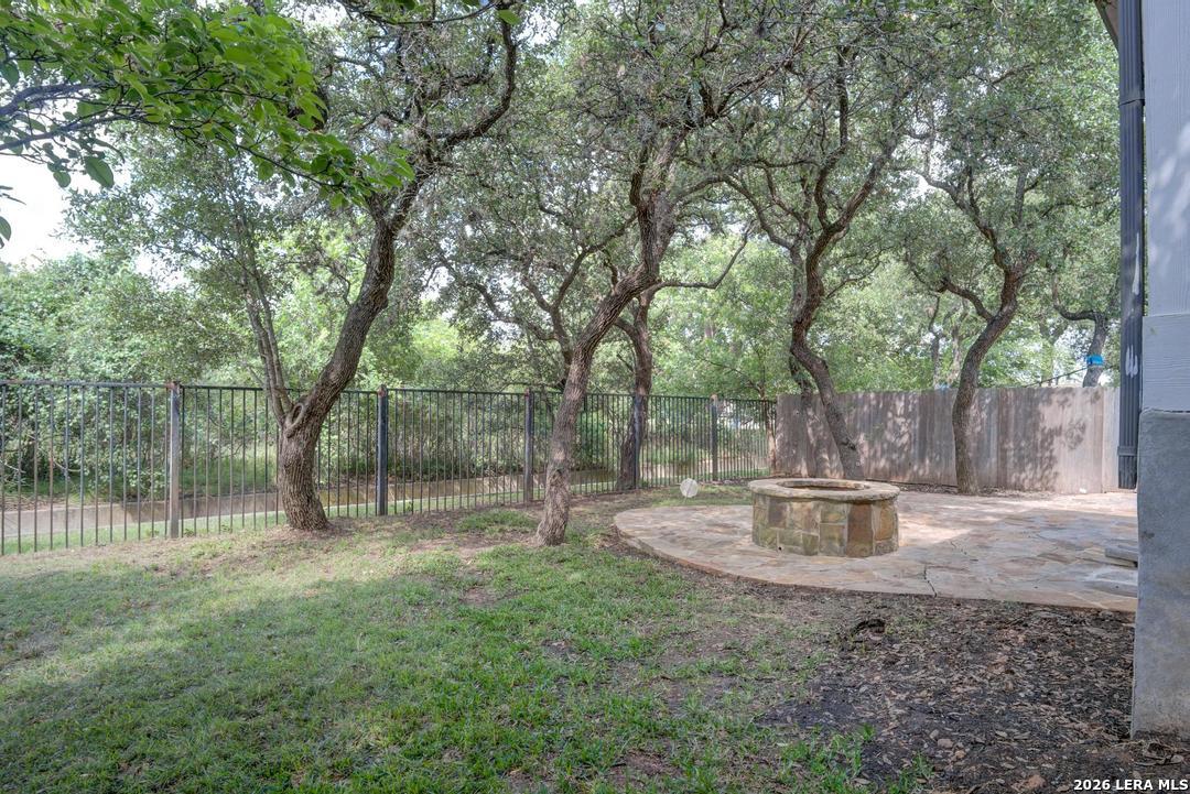 229 Cold River Boerne TX 78006
