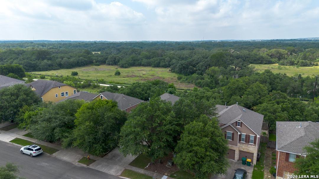 229 Cold River Boerne TX 78006