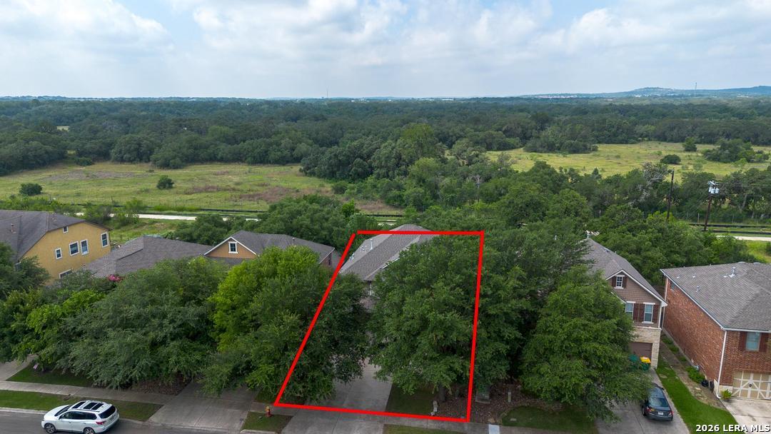 229 Cold River Boerne TX 78006