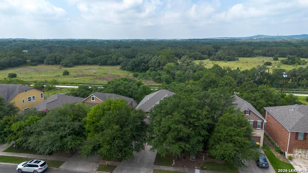229 Cold River Boerne TX 78006