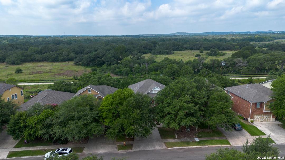 229 Cold River Boerne TX 78006