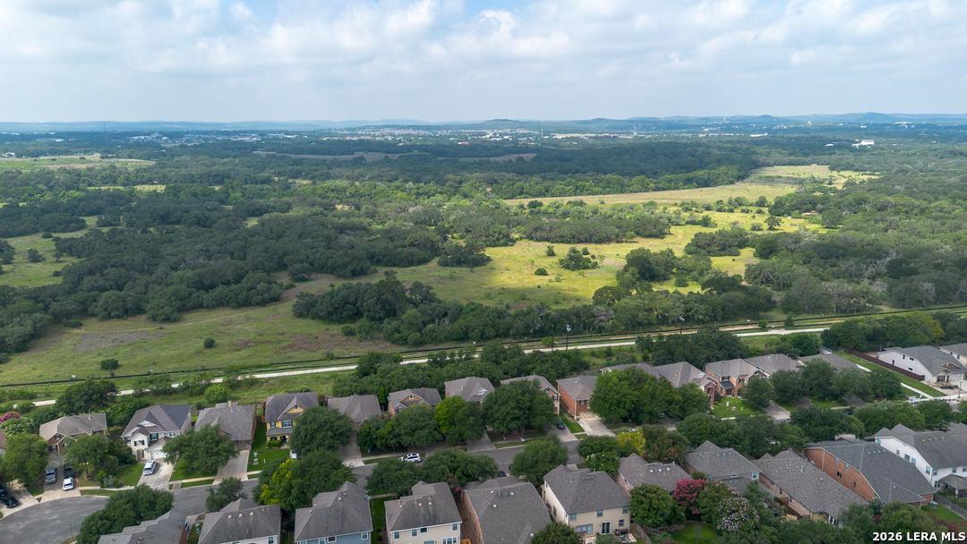 229 Cold River Boerne TX 78006