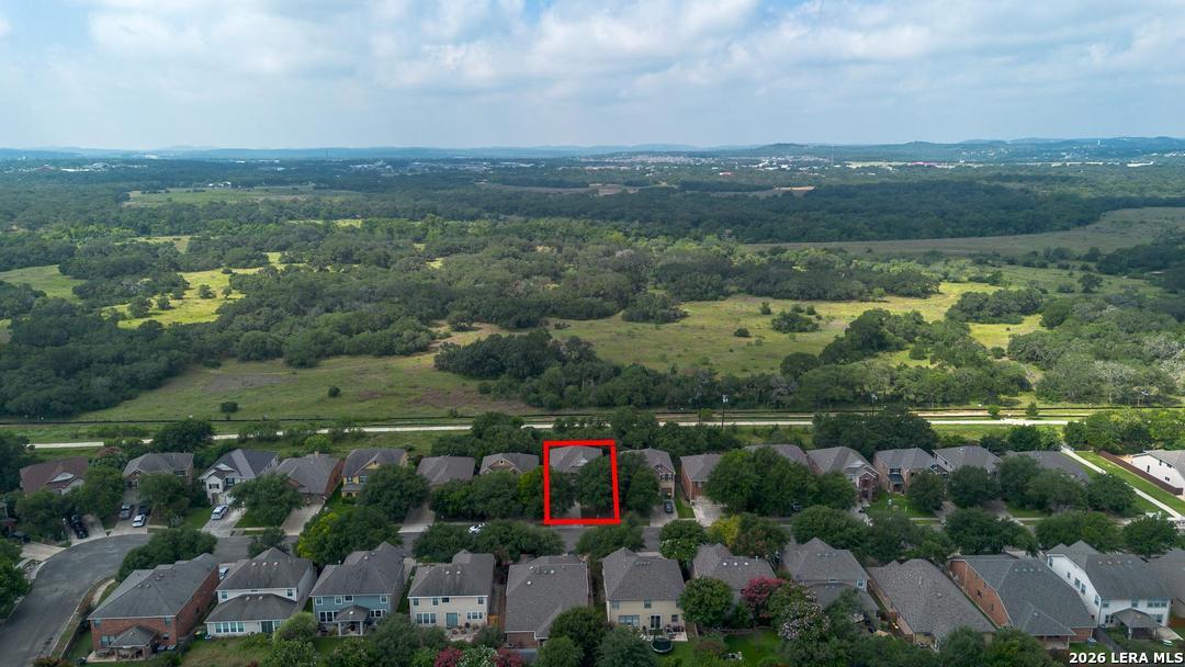 229 Cold River Boerne TX 78006