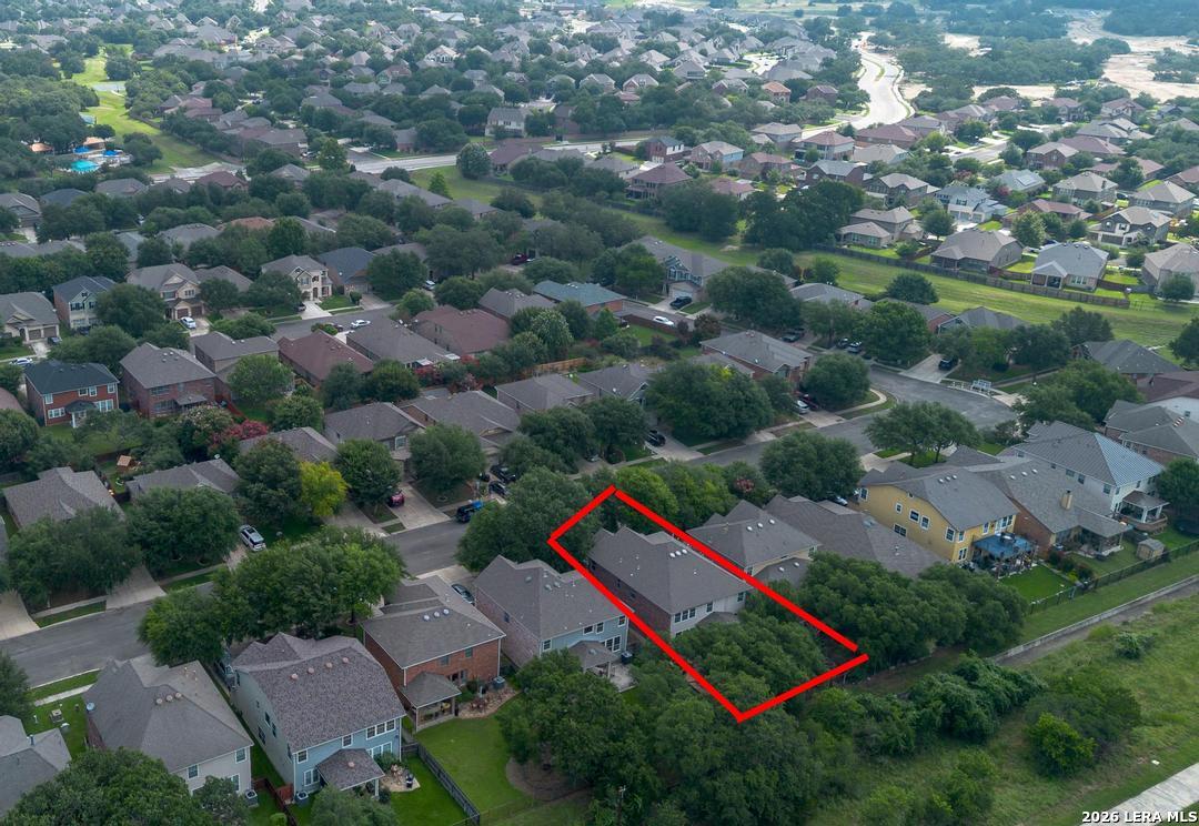 229 Cold River Boerne TX 78006