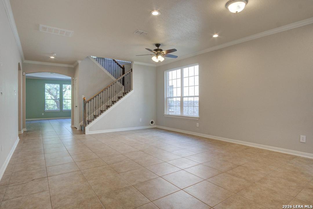 229 Cold River Boerne TX 78006