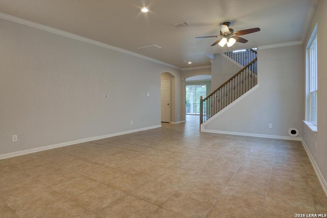 229 Cold River Boerne TX 78006