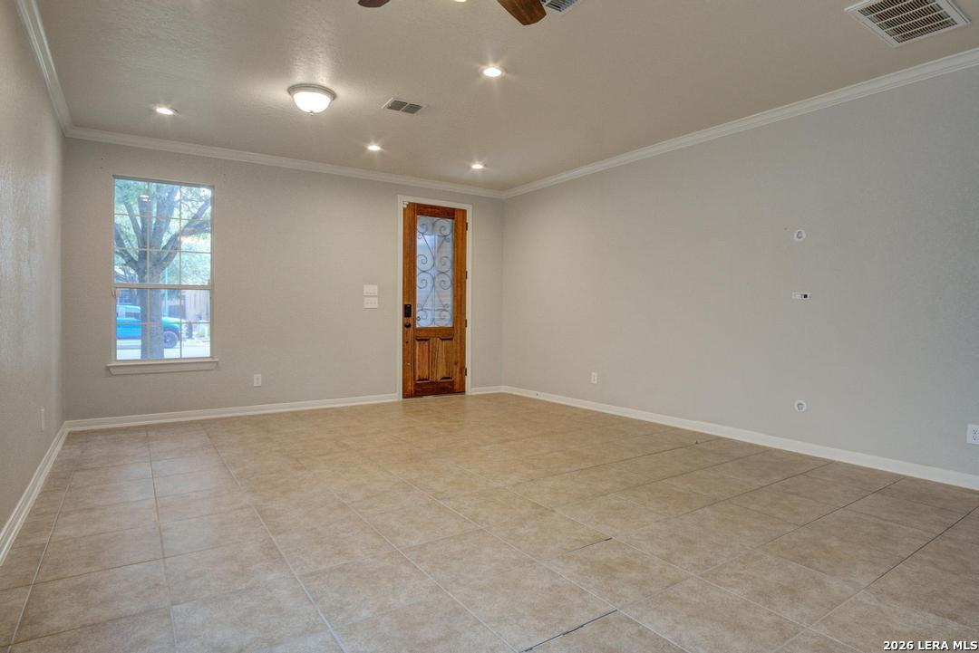 229 Cold River Boerne TX 78006