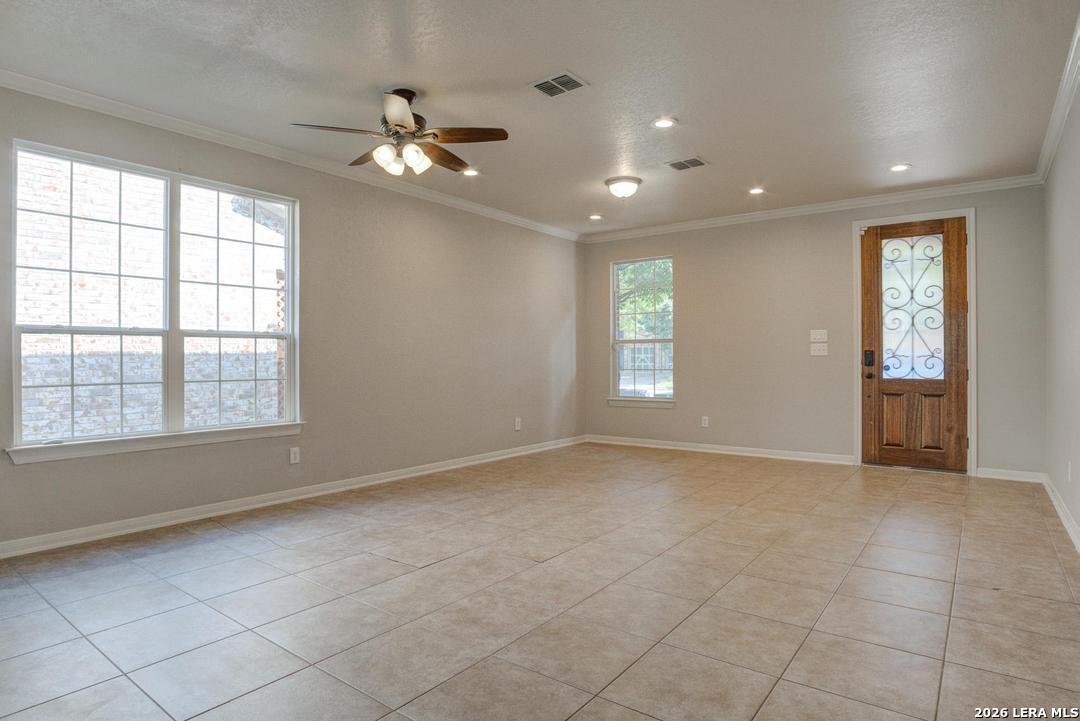 229 Cold River Boerne TX 78006