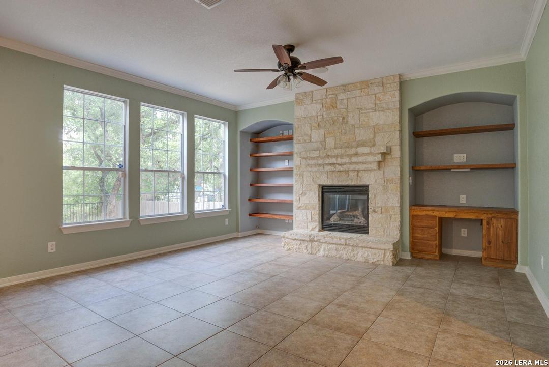 229 Cold River Boerne TX 78006