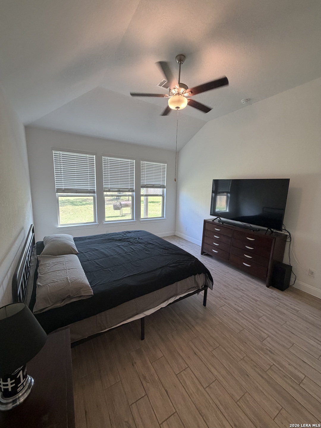 9307 Madler San Antonio TX 78263
