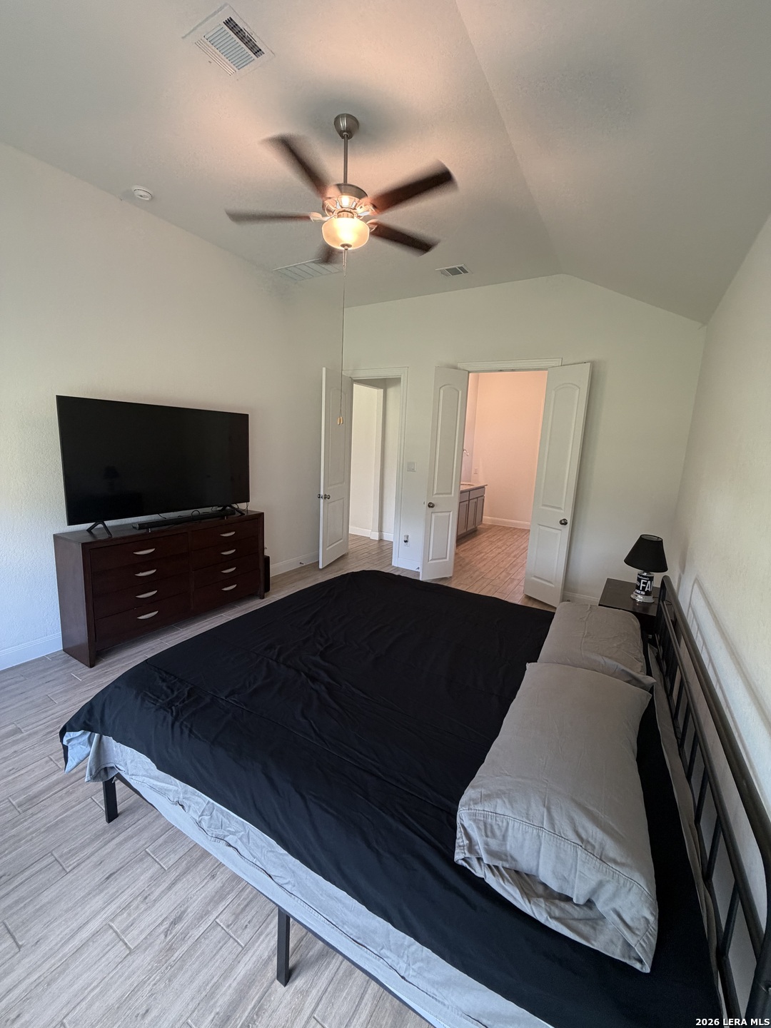 9307 Madler San Antonio TX 78263