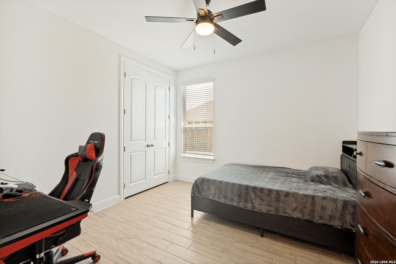 9307 Madler San Antonio TX 78263