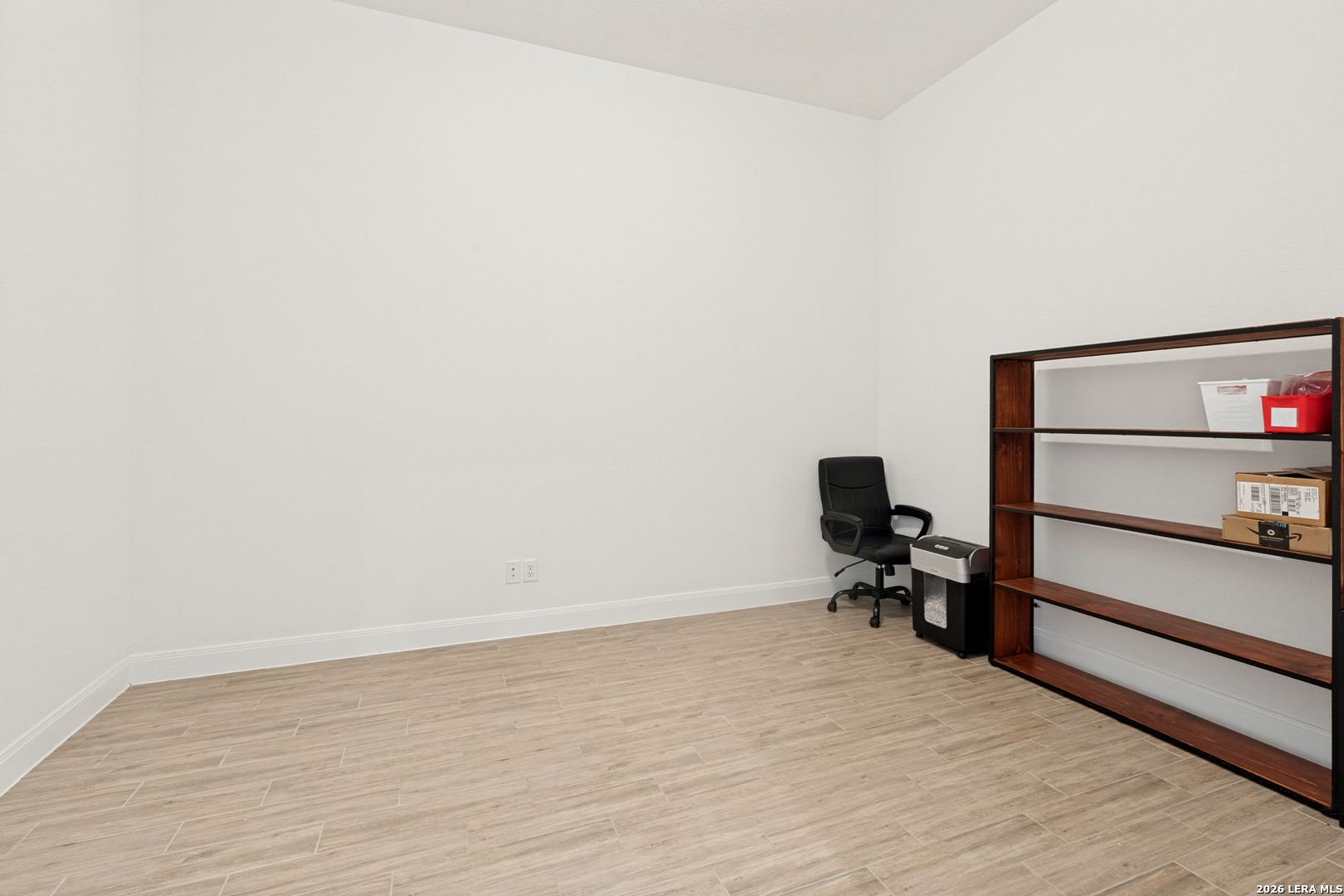 9307 Madler San Antonio TX 78263