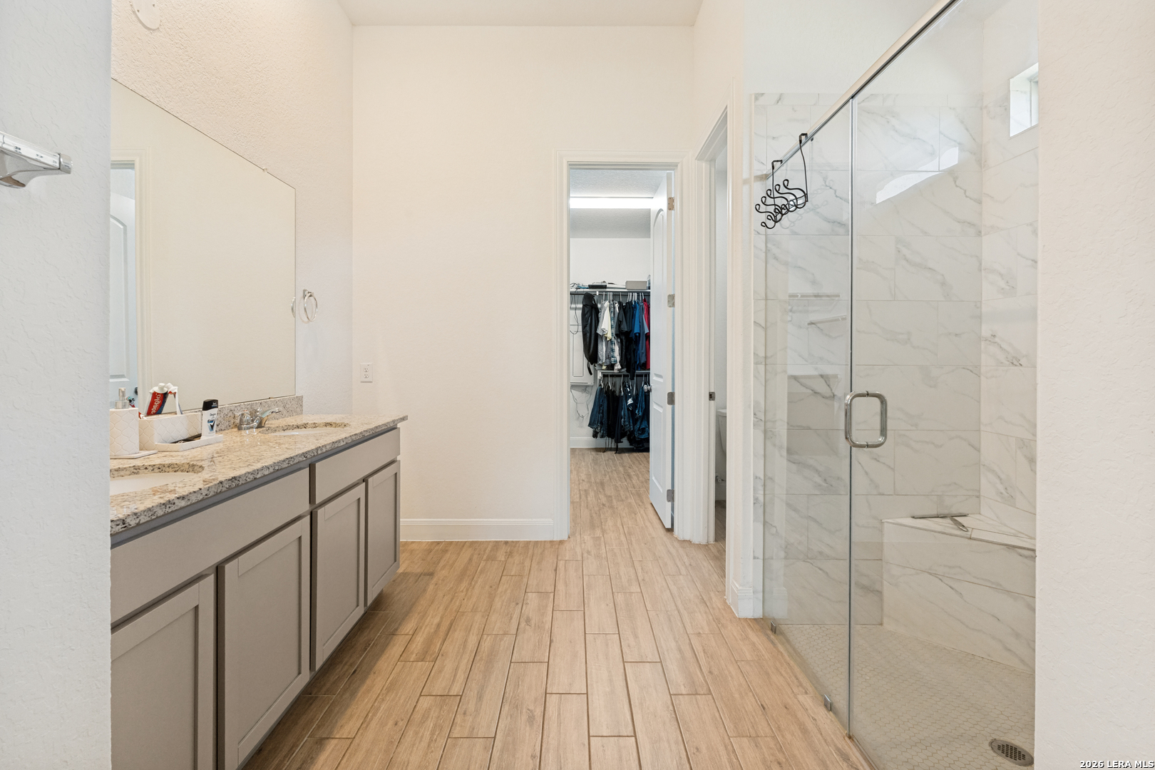 9307 Madler San Antonio TX 78263